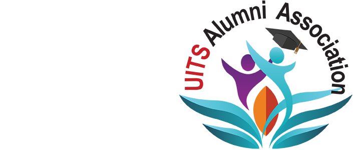 UITS Alumni Association (UAA)
